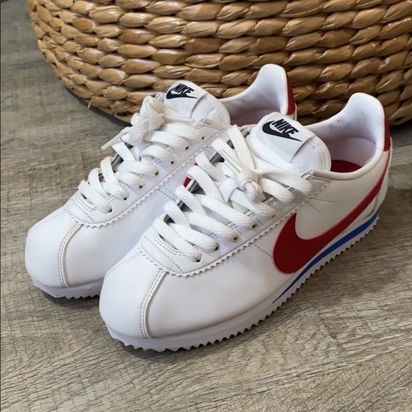 nike air force one true to size